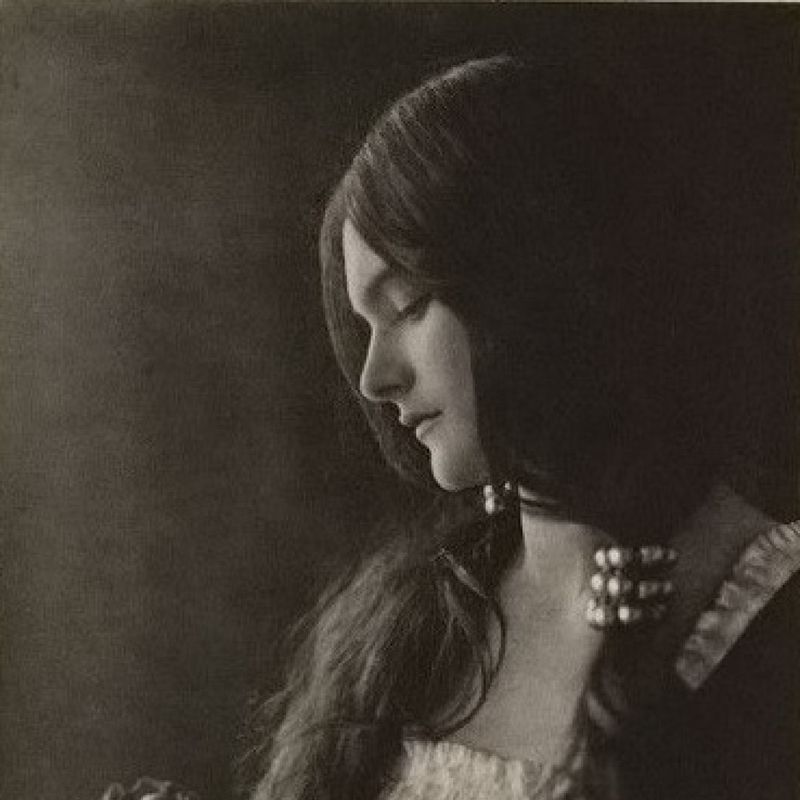 Concordia Merrel profile picture