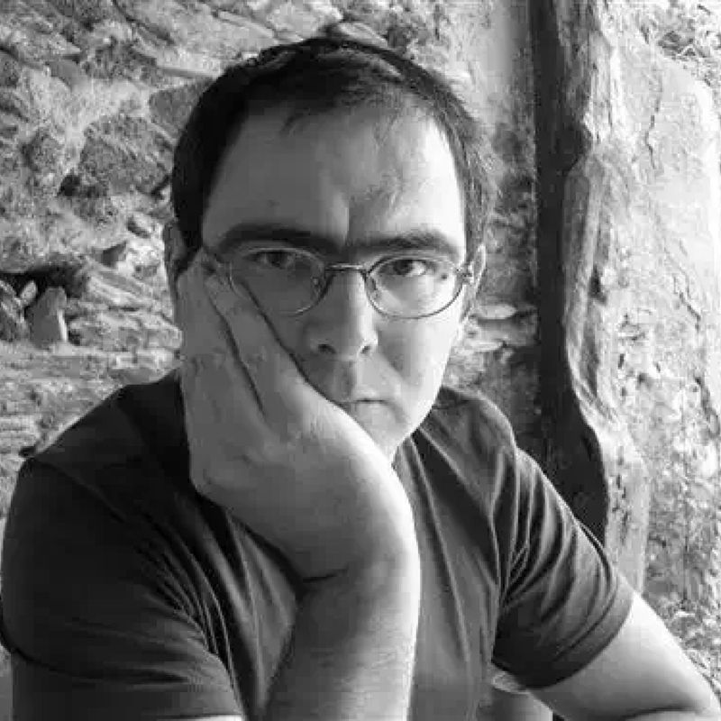 José Miguel Silva profile picture
