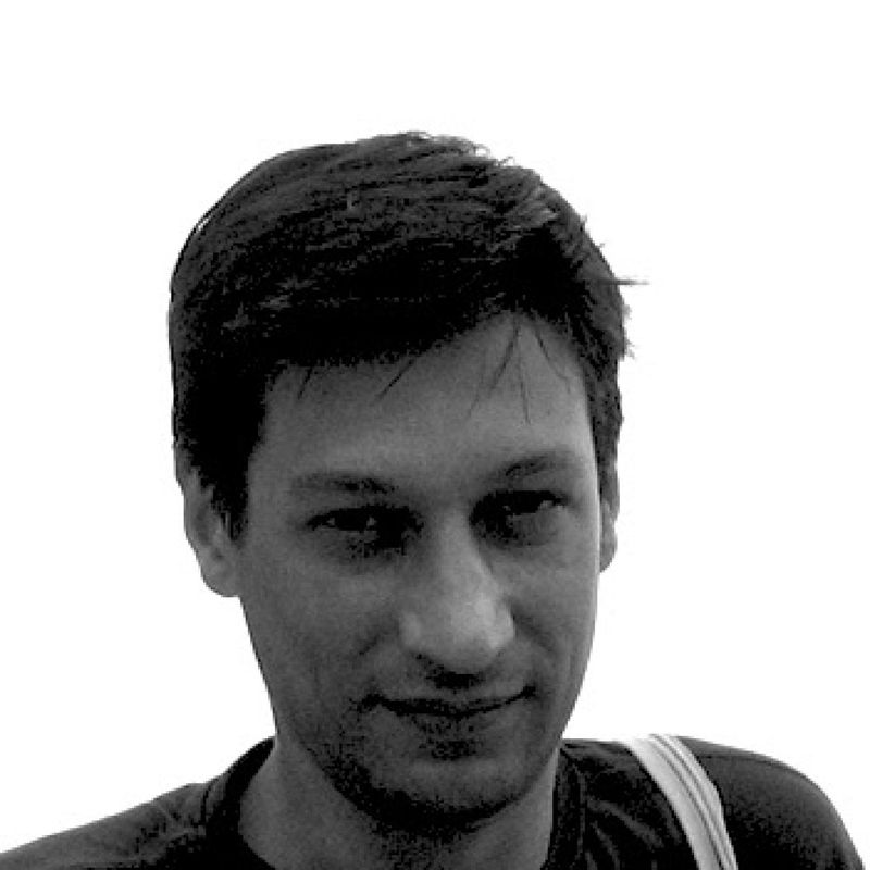 Manuel de Freitas profile picture