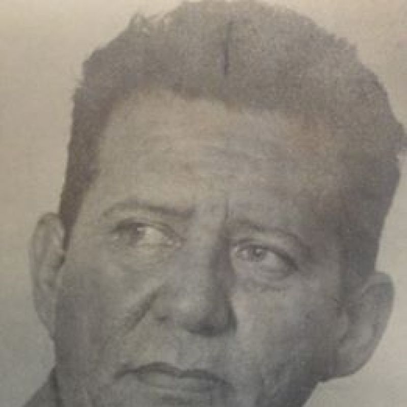 Ernesto Horácio da Cruz profile picture