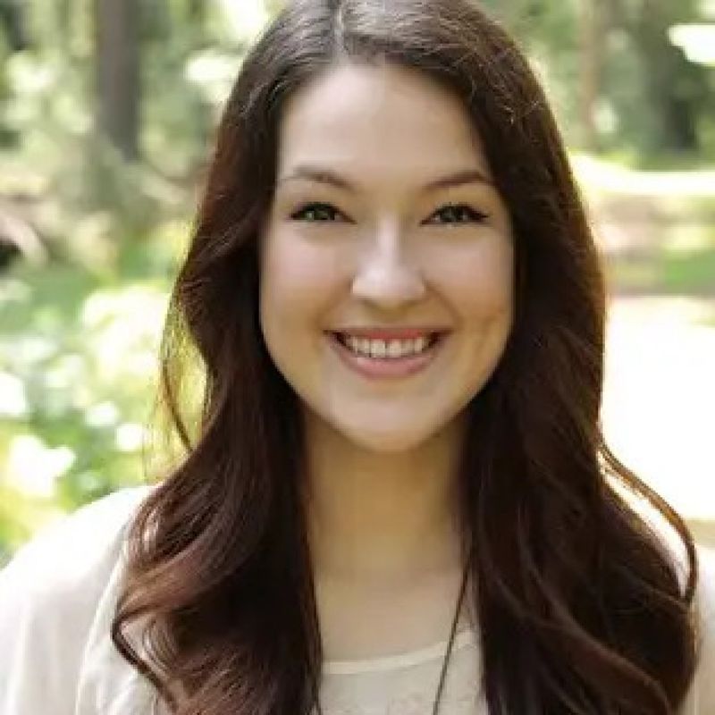 Mona Kasten profile picture