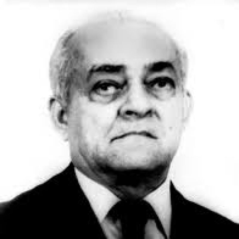 Cécil Augusto de Bastos Meira profile picture