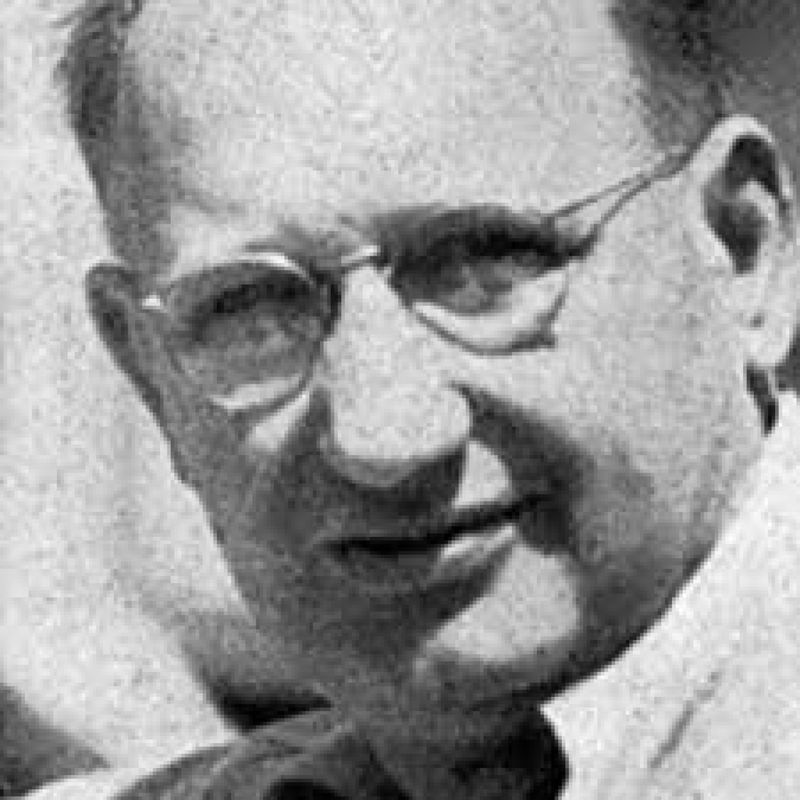 Arthur Leo Zagat profile picture