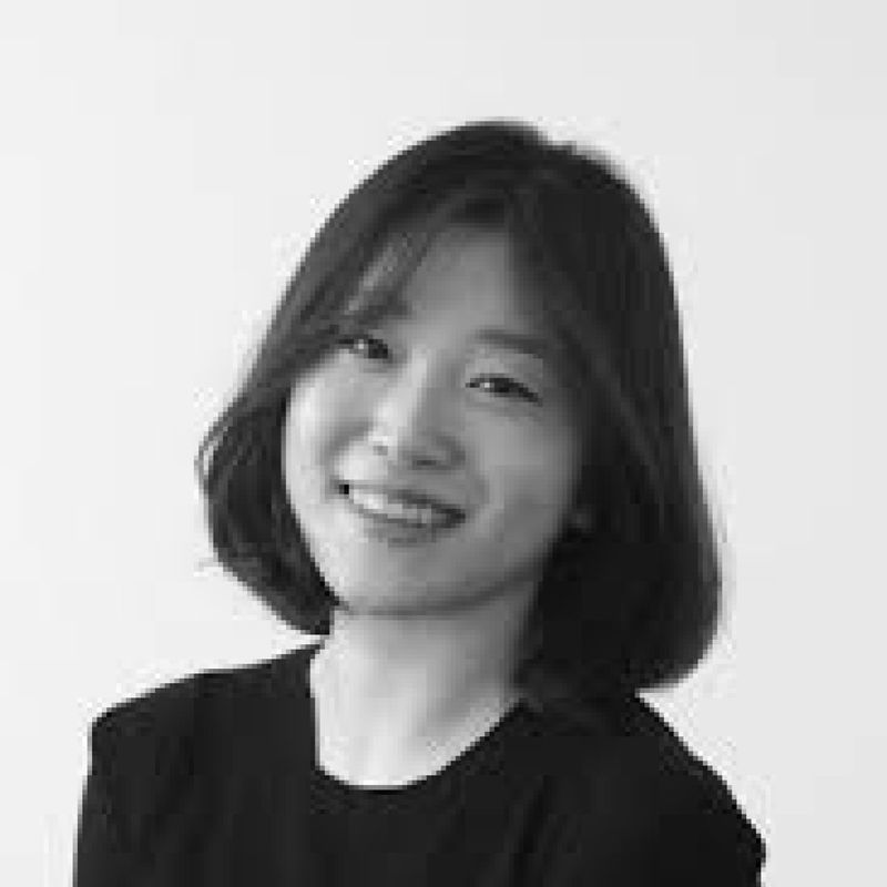 Miye Lee profile picture