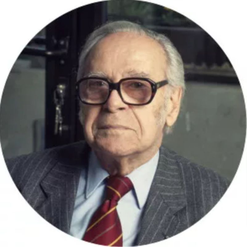 Lo Duca profile picture