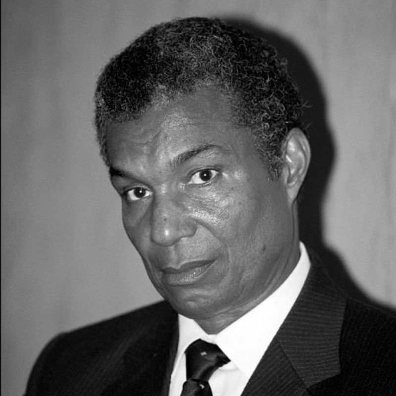 Corsino Fortes profile picture
