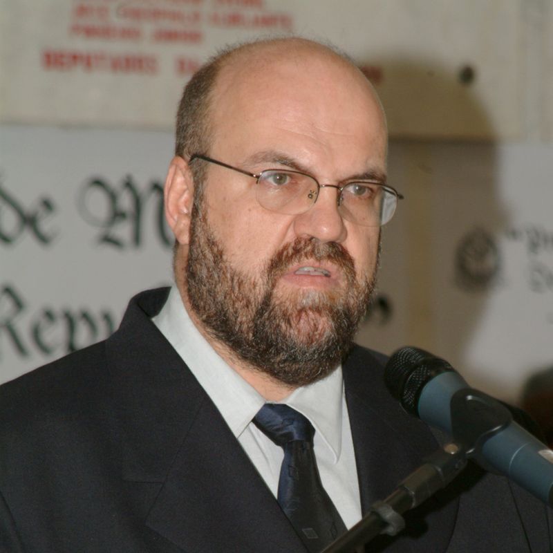 Dainis Karepovs profile picture
