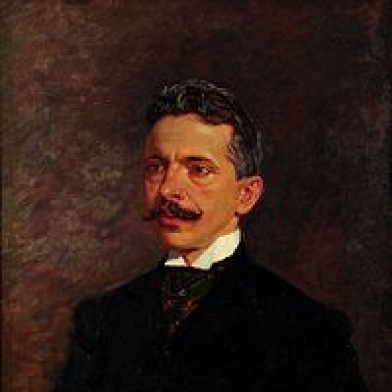 Alberto de Seixas Martins Torres profile picture