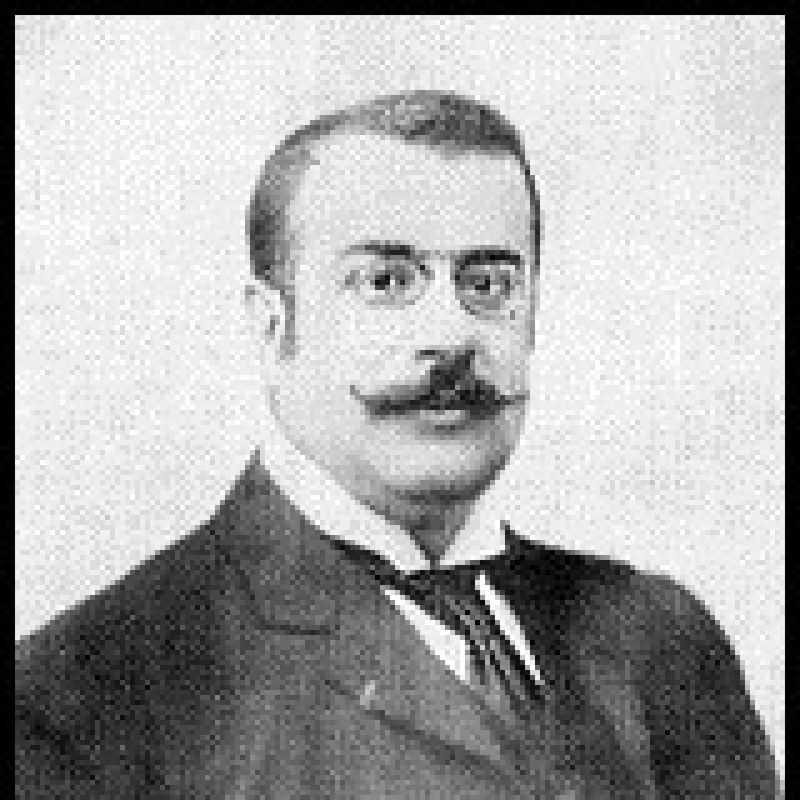 Eduardo Paulo da Silva Prado profile picture