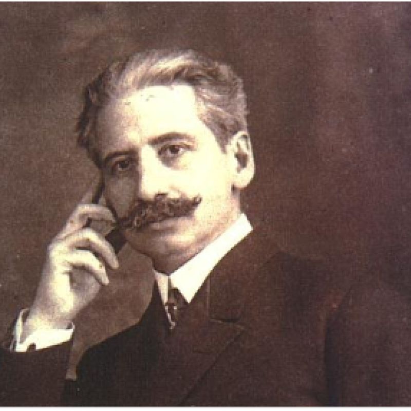 Manoel José do Bonfim profile picture