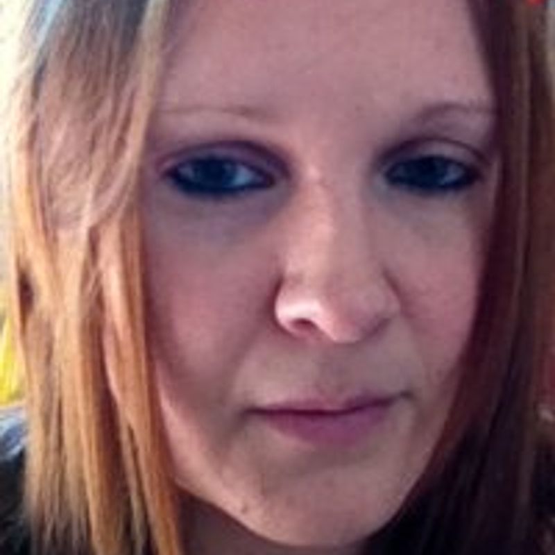Cecilia Giannetti profile picture