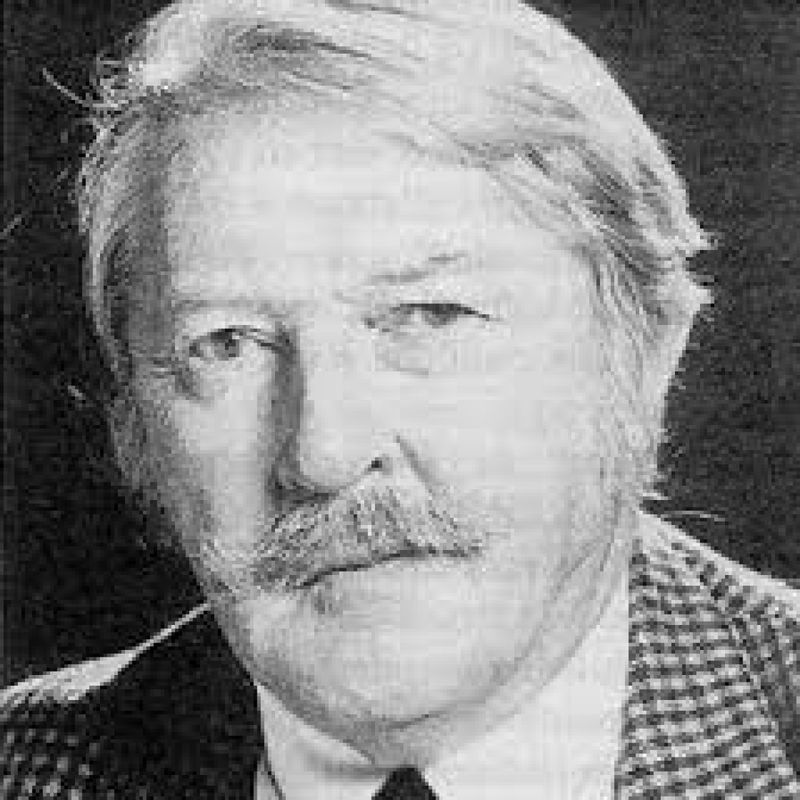Georges Pichard profile picture