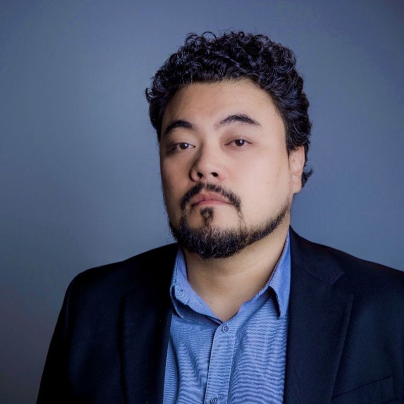 Leonardo Moretti Sakamoto profile picture