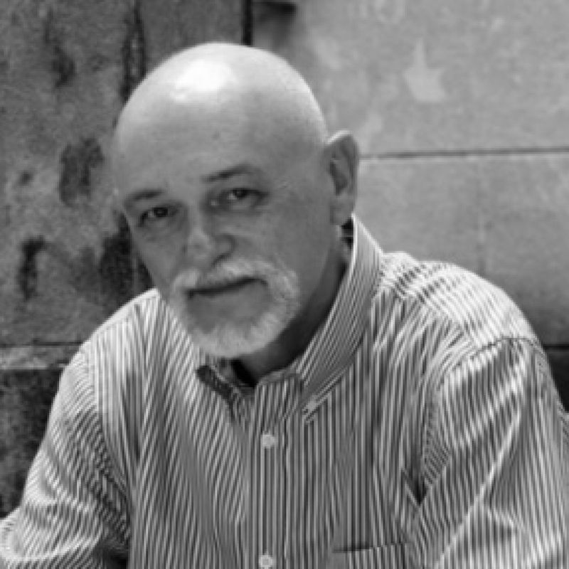 Decio Zylbersztajn profile picture