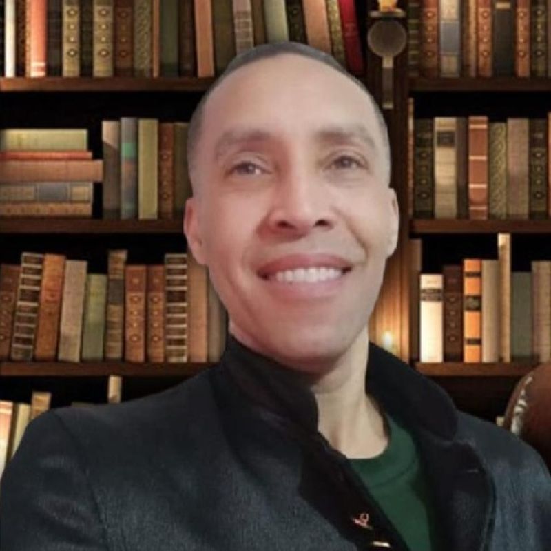 Miguel Bispo dos Santos profile picture
