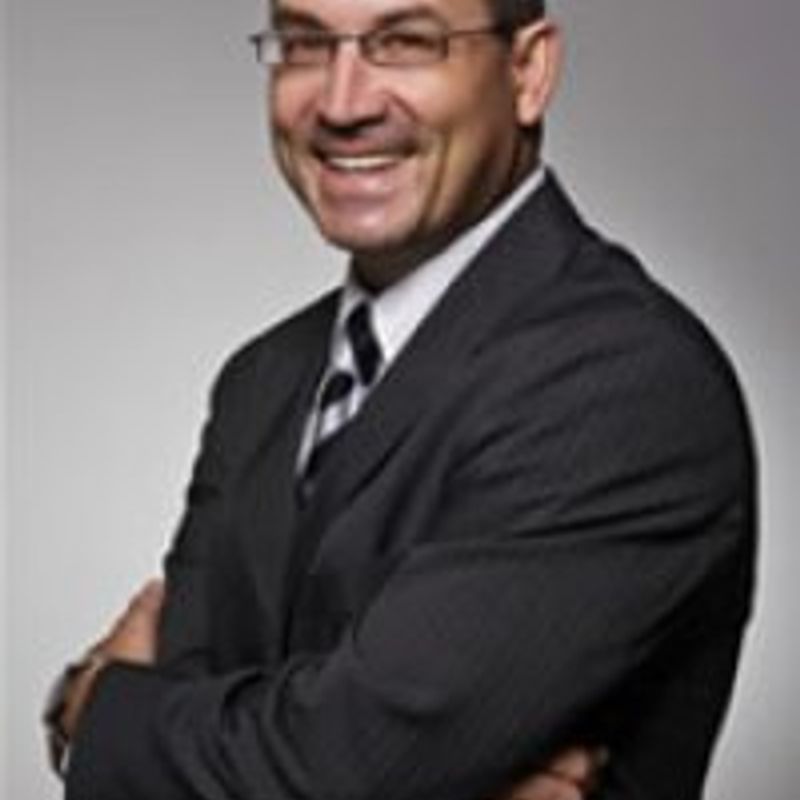 Nailor Marques Júnior profile picture