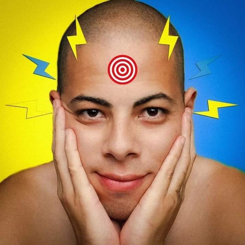 Claudio Rax profile picture