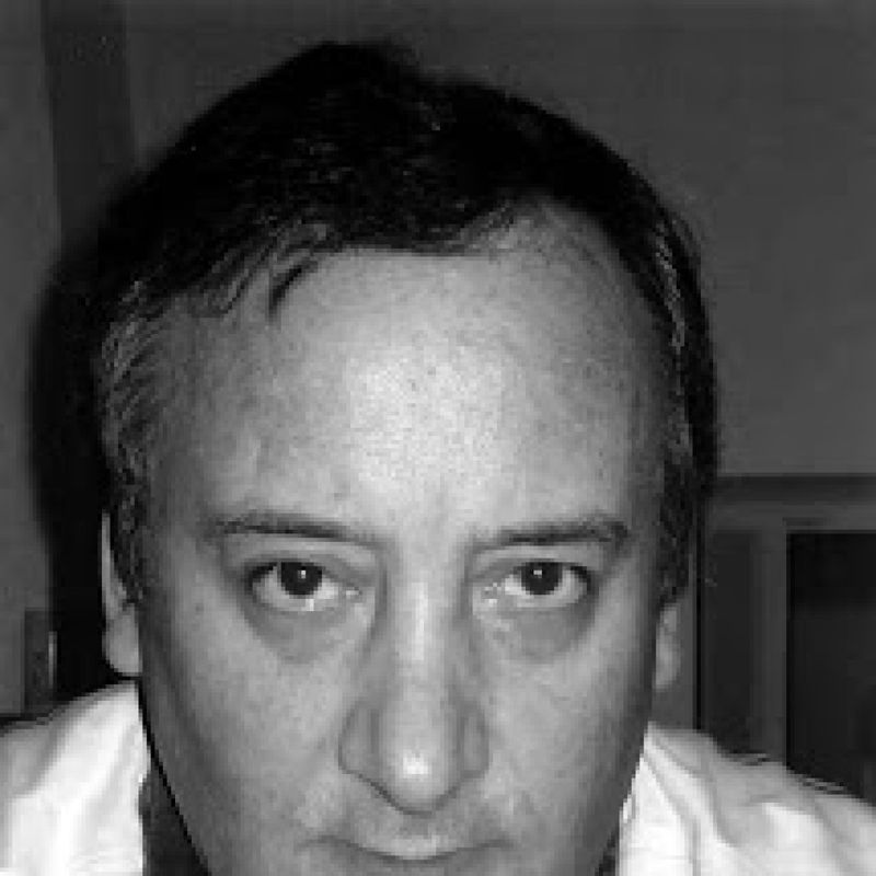 Jorge Sousa Braga profile picture