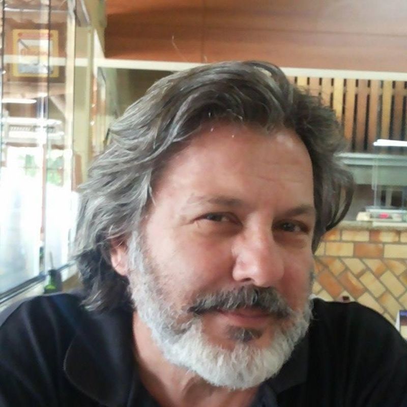 WLADMIR PEREZ profile picture