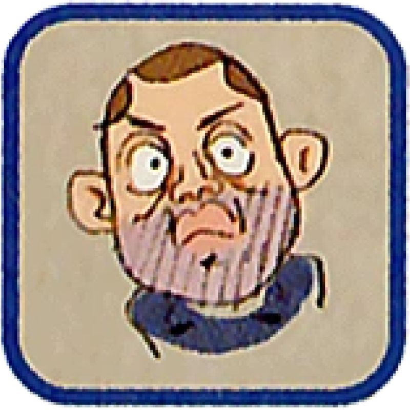 Naoto Kuroshima profile picture