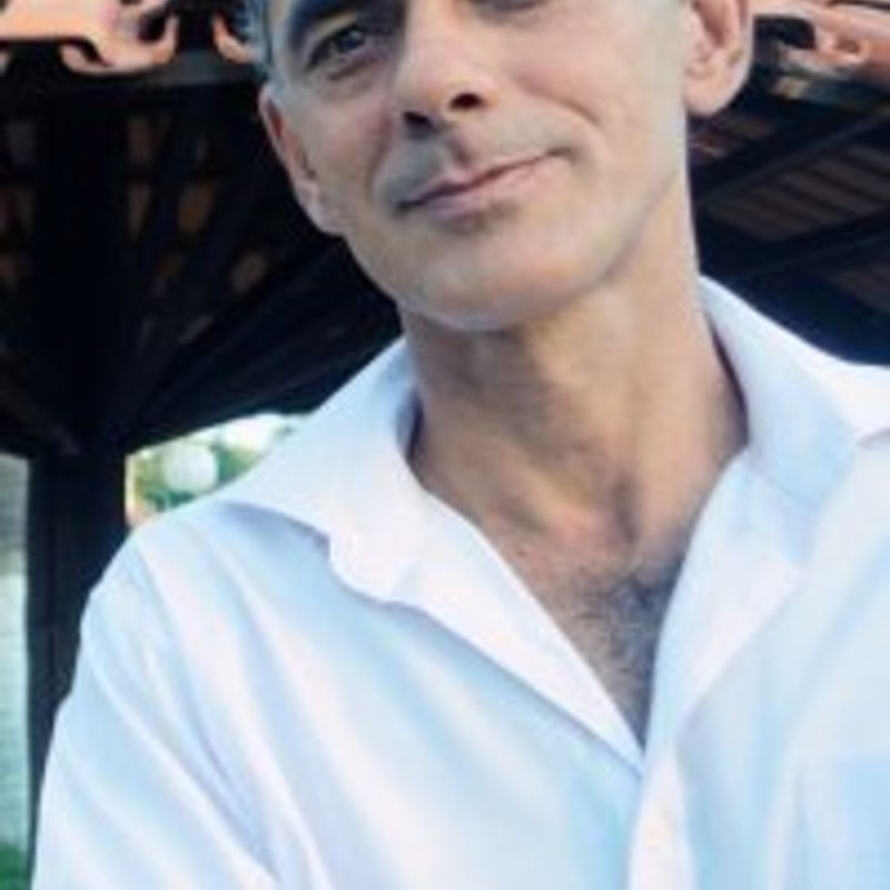 Isaque Segatto profile picture