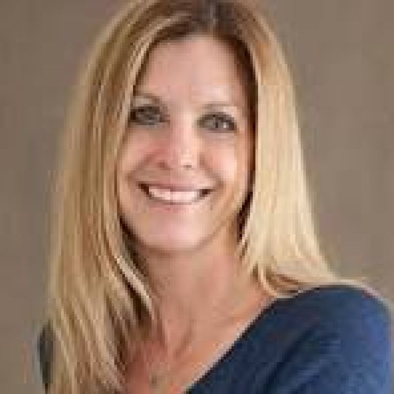 Trish Cook profile picture