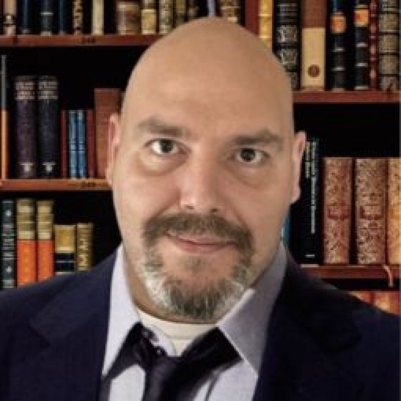 Giannicola Nicoletti profile picture