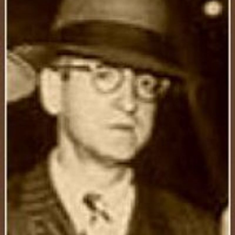Octávio Tarquínio de Sousa profile picture