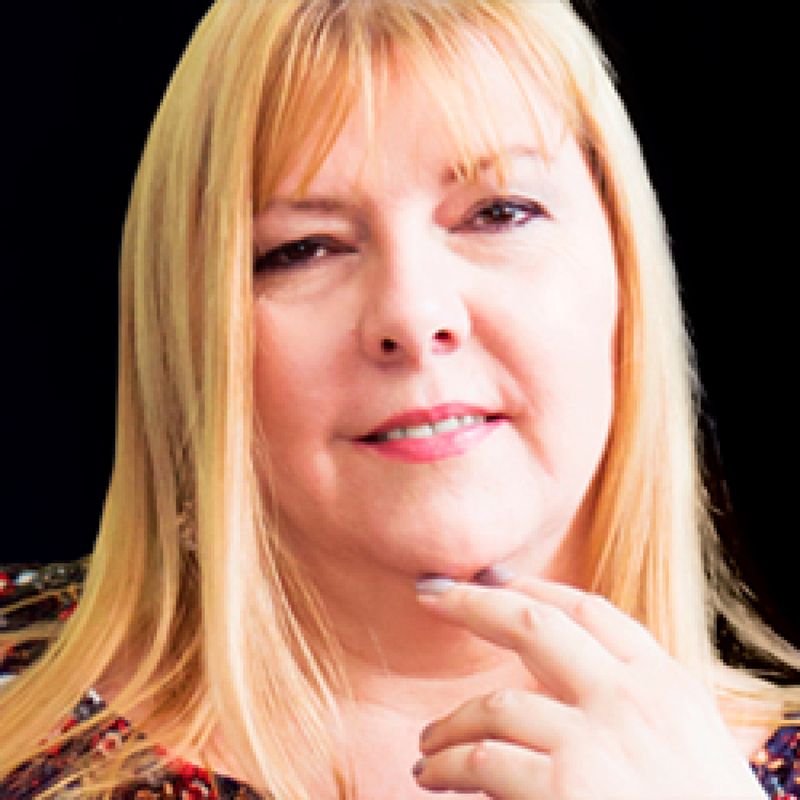 Meire Campezzi Marques profile picture