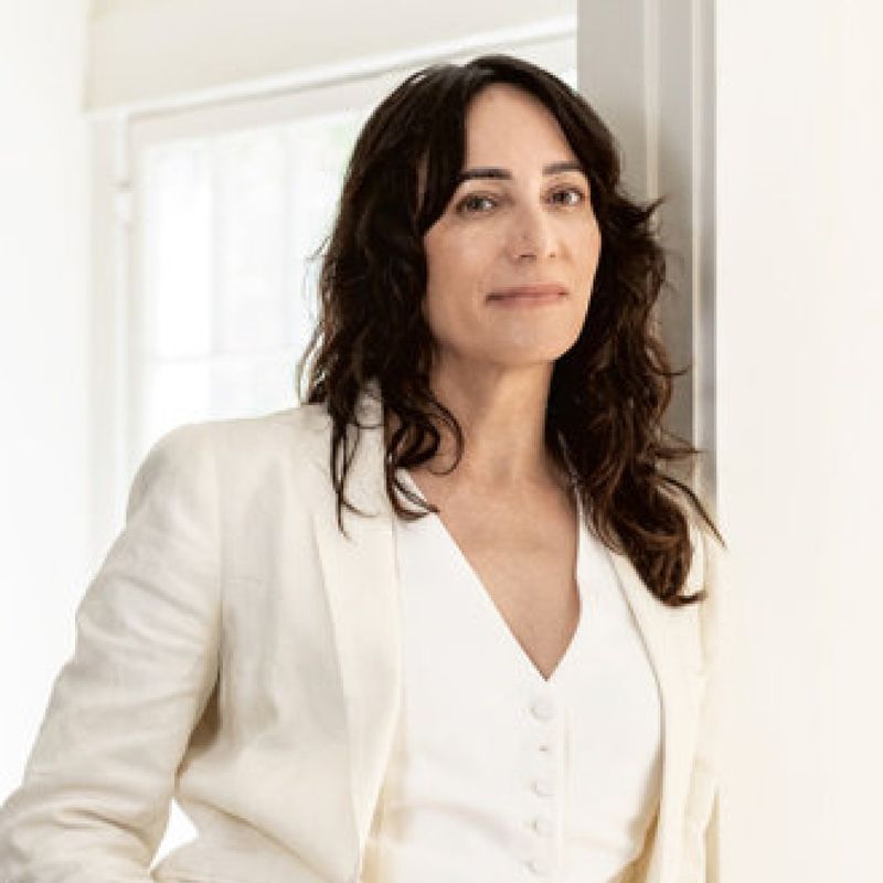 Danzy Senna profile picture
