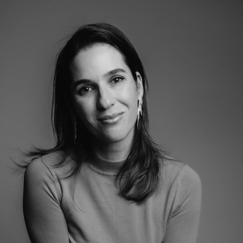 Marília Passos profile picture