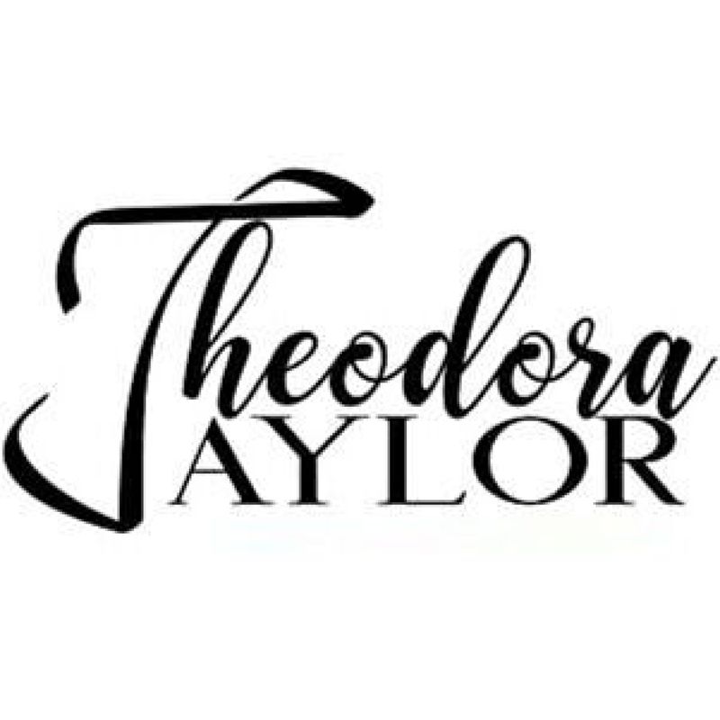 Theodora Taylor profile picture