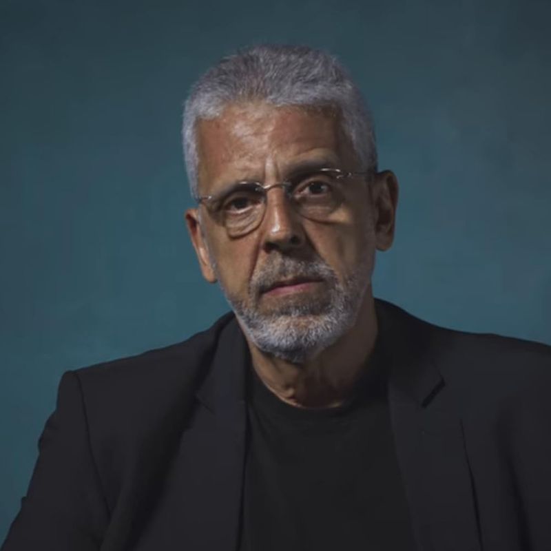 Ernesto Rodrigues profile picture