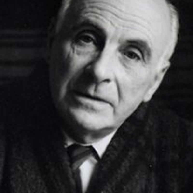 Francis Ponge profile picture