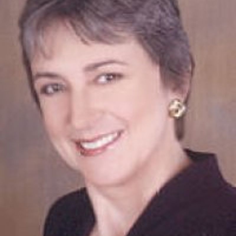 Rachel Hawthorne profile picture