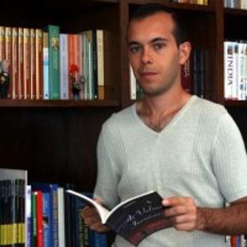 Eduardo Trindade profile picture