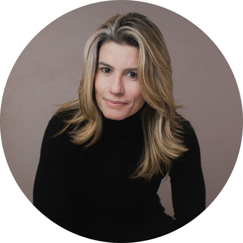 Marina Porteclis profile picture