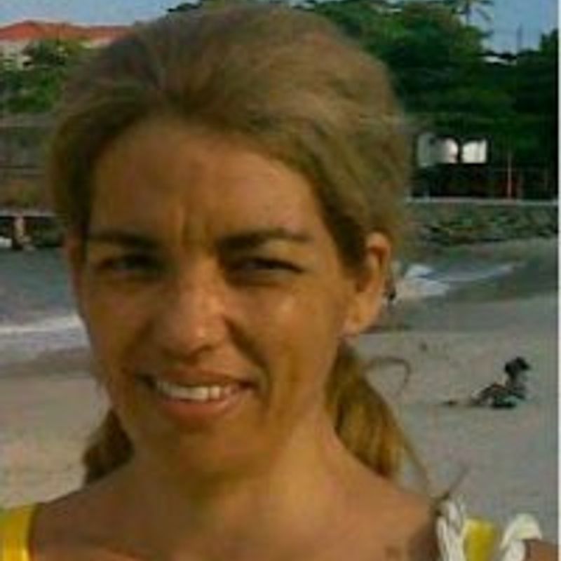 Cátia Barbosa profile picture