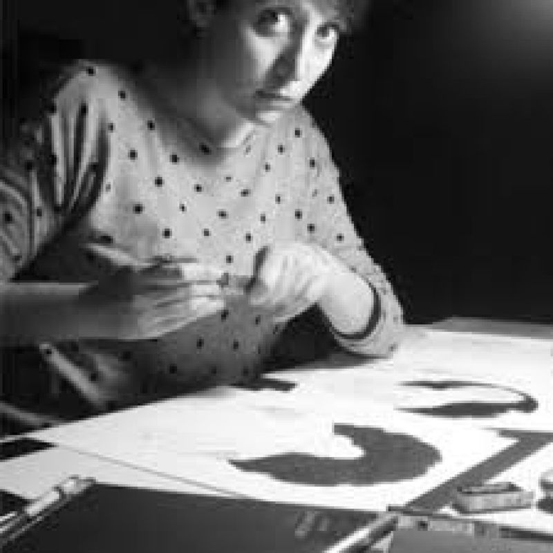 Flavia Biondi profile picture