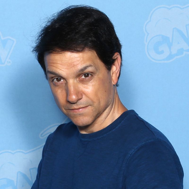 Ralph George Macchio Jr. profile picture