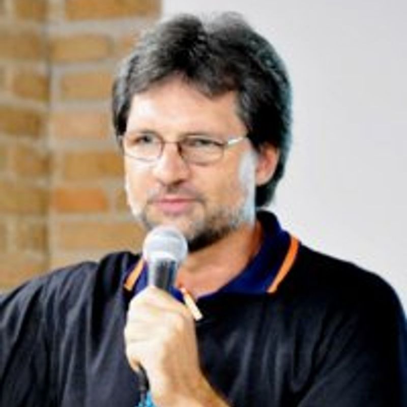 Paulo Henrique Rathunde profile picture