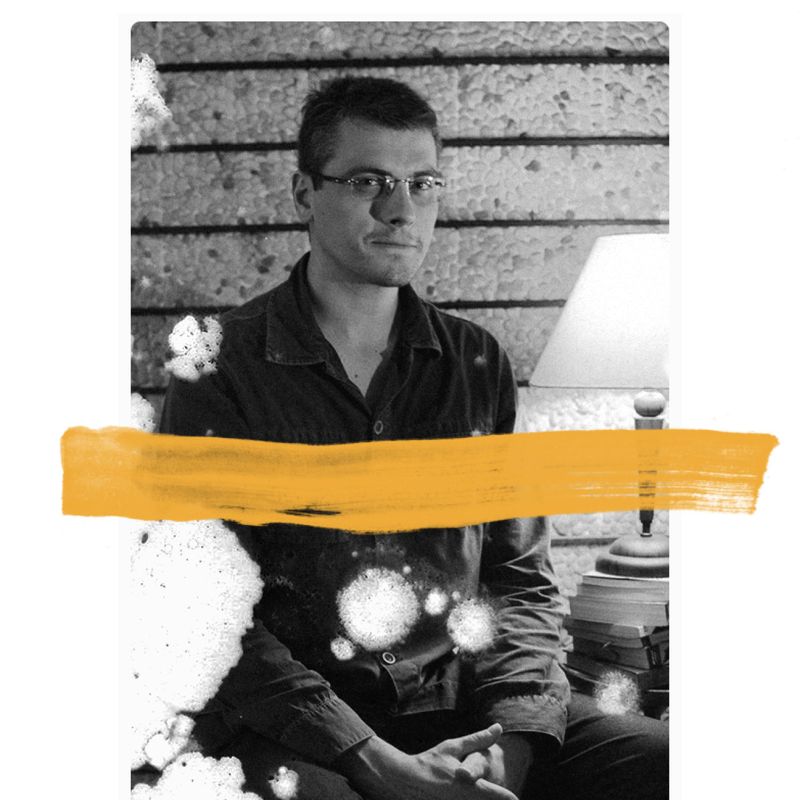 Filipe de Campos Ribeiro profile picture