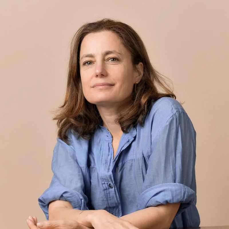 Colombe Schneck profile picture