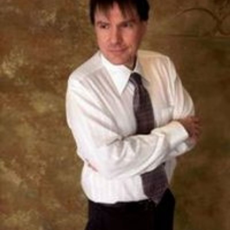 Gary Starta profile picture