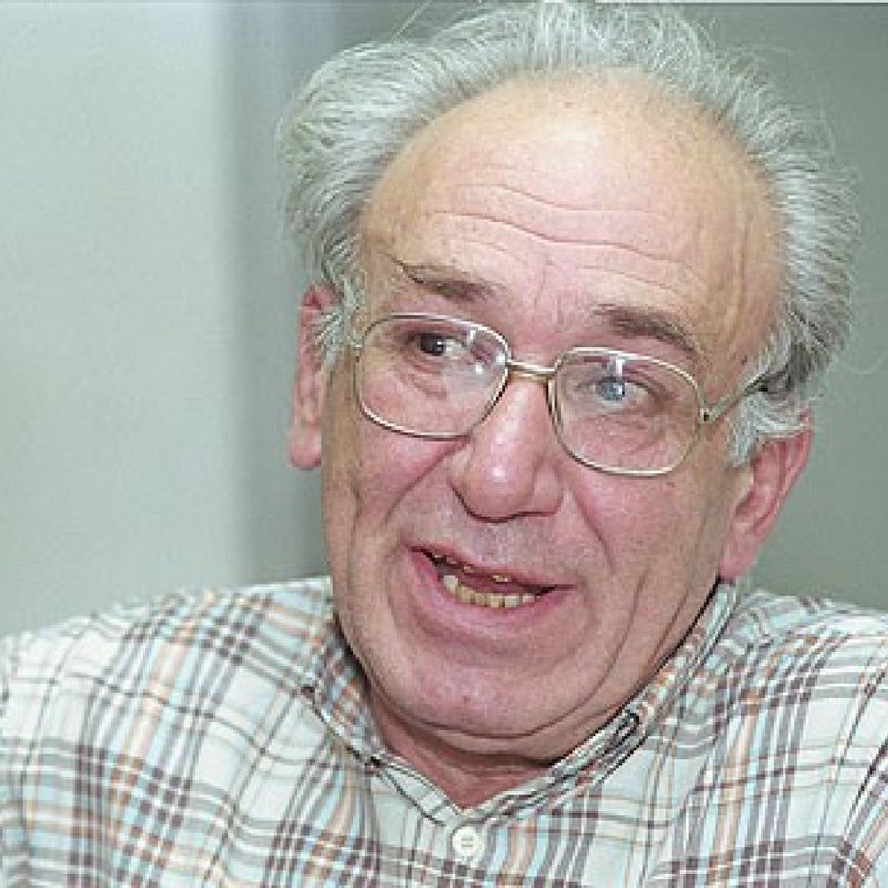 Aloysio Biondi profile picture