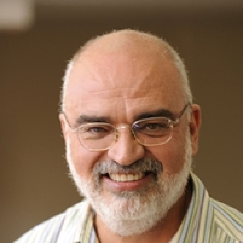 Ricardo Barbosa de Sousa profile picture