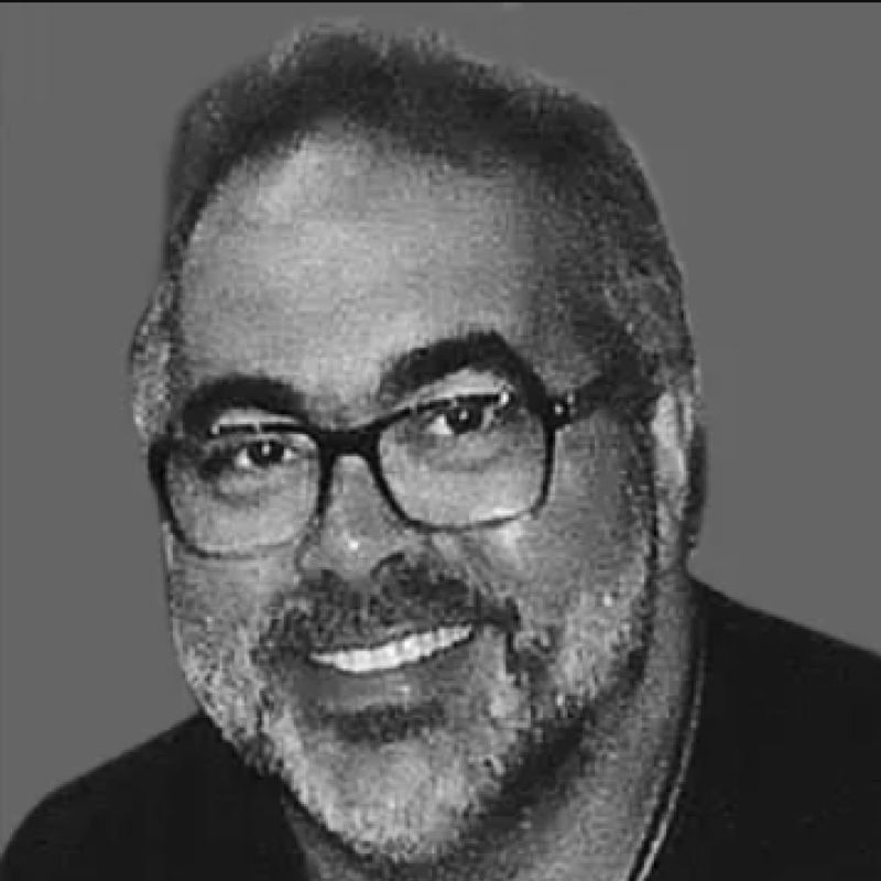 Josué Limeira da Silva Júnior profile picture