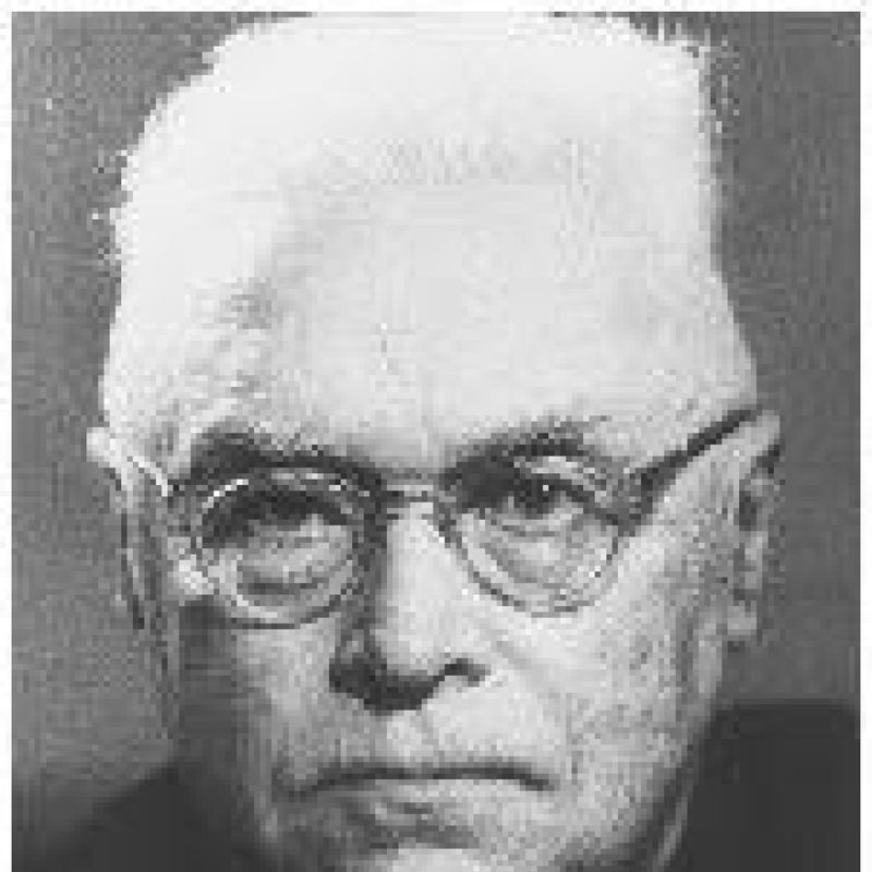 Jacques Leclercq profile picture