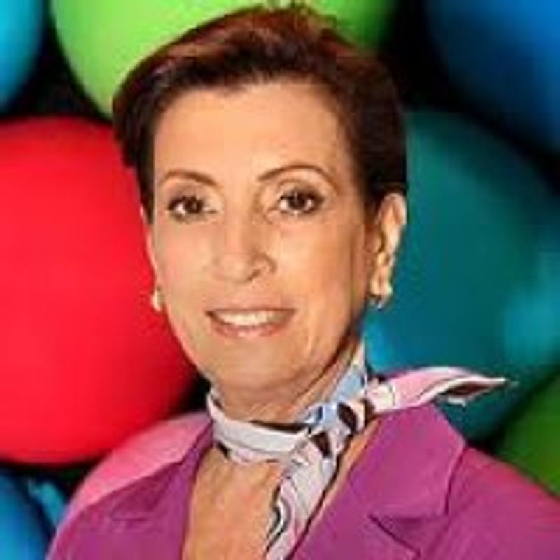 Cris Poli profile picture
