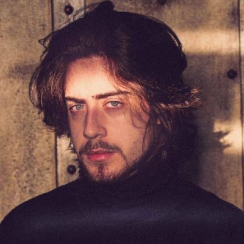 Rafael Lange profile picture